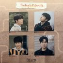 인비트로스㈜ | 아!맞다!블챌! 후기와랄락^_^_리틀잭🎸타조🏃‍♂️온더비트🥁그레이하우스🪽후크🪝보더라인🔫데카브리🖊️이없약🌺