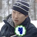 전곱 이미지