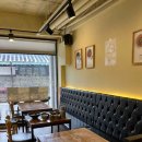 경기도 수원시 팔달구 정조로 이미지