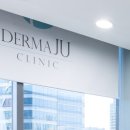 더마주 스킨헬스 이미지