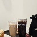 더리터남양주 이미지