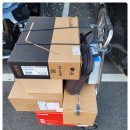 (주)다인메디칼 이미지