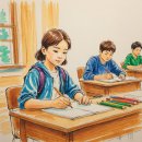 한성동물병원(양수지점) | 45 출산준비물 리스트보다 더 중요한 젠틀버스 포인트는