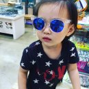 디엠씨 안경원 이미지