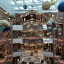 스타골프 아카데미 이미지