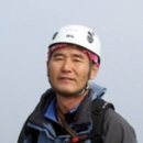 자산동011 이미지