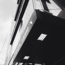 쓰리굿옵티컬안경원 이미지