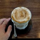 춘자네엄니밥줘 이미지