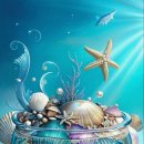 리메이크 명곡 노래 모음. 가수들의 리메이크한 추억의 노래모음 제 2탄 이미지