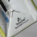 이마트에브리데이 우면점 이미지