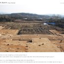 회암2통 이미지