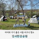 서울피크닉