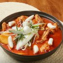 킹콩순두부 이미지