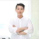 좋은유통