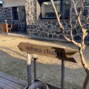 세화 샬레 이미지