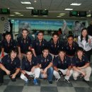 상록수장애인자립생활센터 이미지