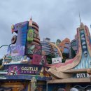 (주)백양랜드 백양관광호텔 | 상하이 여행 맛집, 쇼핑, 숙소, 디즈니랜드 4박5일코스 15곳 총정리