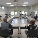 쉼터(인지재활)3 이미지