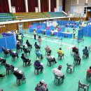 인제19-2 이미지