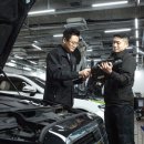 더클래스 이미지