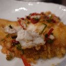 바보낙지 이미지