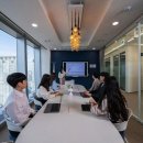 기준컴퍼니 주식회사