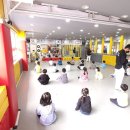 한강태권도장 이미지