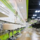 오리온당구장 이미지