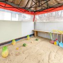 범선농장 이미지