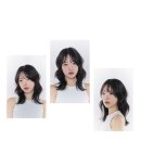 트렌드아카데미 이미지