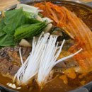 별미뼈해장국 이미지