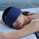 헤아리 | [수면안대 추천] “노베아 수면안대” 암막 수면 안대, 편한 수면 안대 구매 솔직 후기!