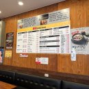 노걸대감자탕 이미지