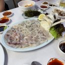 은성횟집 이미지