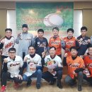 중리동 행정복지센터 이미지