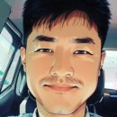 TEAM PC | 무안 00교회 목사님도 인정한 삼호렌탈! 사무용PC 듀얼모니터 설치 후기