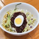 청사초롱 태조로점 | 전주한옥마을 베테랑칼국수 아침식사 후기(재방문의사없음)