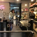 몽블리 펫샵 이미지