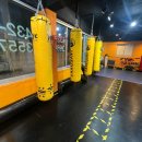 파리바게트 간석점 이미지