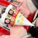 세븐일레븐대전계족로점 | 오뚜기 : 순후추콘 아이스크림(신상아이스크림 후기)