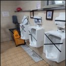 드림피아빌딩 이미지