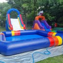 철원초등학교 이미지