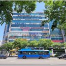 효경한의원 이미지