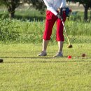 양산종합운동장 보조경기장 이미지