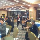 경남과학기술대학교 창업대학원 이미지