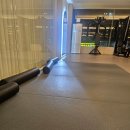 모두의헬스(구서점) | 구서동 헬스장 추천 | 헬스스타짐 구서점 리뷰 (기구 업그레이드 완료)