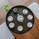 거제 덴바스타 료칸 이미지