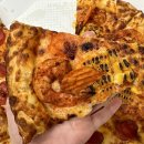 노모어피자범계점 이미지