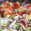 축산물시장(3) 이미지