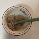 율하근린공원 | 베베파파명지👼🏻/부산 명지 김해 아기 이유식•유아식•아기반찬🥄/수제이유식/명지오션 이유식배송/정기...